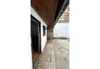 Casas, Alquiler, Bogotá - $2.600.000