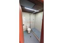 Casas, Alquiler, Bogotá - $2.600.000