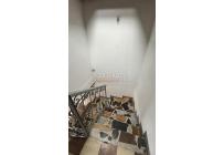 Casas, Alquiler, Bogotá - $2.600.000