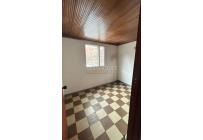 Casas, Alquiler, Bogotá - $2.600.000