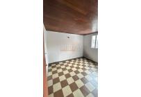 Casas, Alquiler, Bogotá - $2.600.000