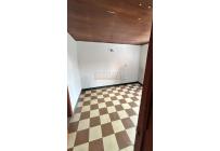 Casas, Alquiler, Bogotá - $2.600.000