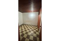 Casas, Alquiler, Bogotá - $2.600.000