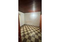 Casas, Alquiler, Bogotá - $2.600.000