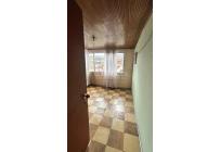 Casas, Alquiler, Bogotá - $2.600.000