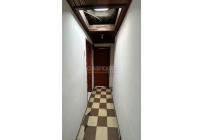 Casas, Alquiler, Bogotá - $2.600.000