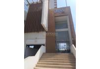 Apartamentos, Alquiler, Cartagena - $2.600.000