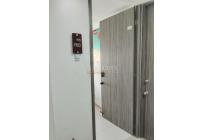 Apartamentos, Alquiler, Cartagena - $2.600.000