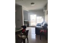 Apartamentos, Alquiler, Cartagena - $2.600.000