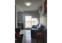 Apartamentos, Alquiler, Cartagena - $2.600.000