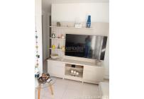 Apartamentos, Alquiler, Cartagena - $2.600.000