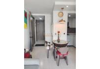 Apartamentos, Alquiler, Cartagena - $2.600.000