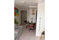 Apartamentos, Alquiler, Cartagena - $2.600.000