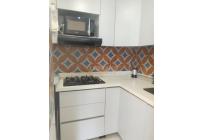 Apartamentos, Alquiler, Cartagena - $2.600.000
