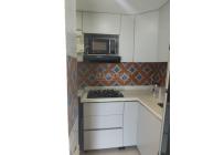 Apartamentos, Alquiler, Cartagena - $2.600.000