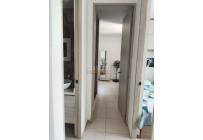 Apartamentos, Alquiler, Cartagena - $2.600.000