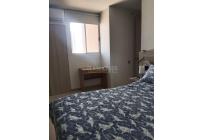 Apartamentos, Alquiler, Cartagena - $2.600.000