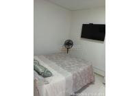 Apartamentos, Alquiler, Cartagena - $2.600.000