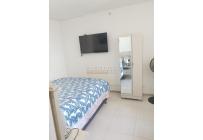 Apartamentos, Alquiler, Cartagena - $2.600.000