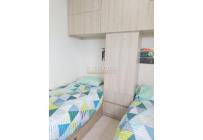 Apartamentos, Alquiler, Cartagena - $2.600.000