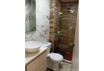 Apartamentos, Alquiler, Cartagena - $2.600.000