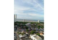 Apartamentos, Alquiler, Cartagena - $2.600.000