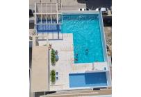 Apartamentos, Alquiler, Cartagena - $2.600.000