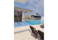 Apartamentos, Alquiler, Cartagena - $2.600.000