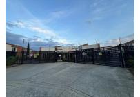 Casas, Alquiler, Jamundí - $3.000.000