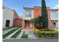 Casas, Alquiler, Jamundí - $3.000.000