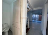 Casas, Alquiler, Jamundí - $3.000.000
