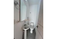 Casas, Alquiler, Jamundí - $3.000.000