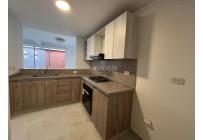 Casas, Alquiler, Jamundí - $3.000.000