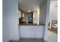 Casas, Alquiler, Jamundí - $3.000.000