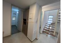 Casas, Alquiler, Jamundí - $3.000.000