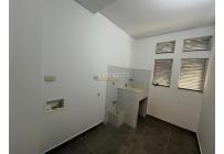 Casas, Alquiler, Jamundí - $3.000.000