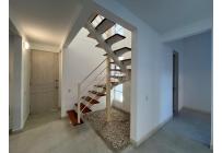 Casas, Alquiler, Jamundí - $3.000.000