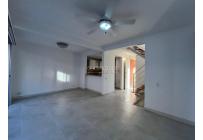 Casas, Alquiler, Jamundí - $3.000.000