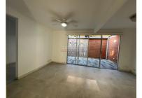 Casas, Alquiler, Jamundí - $3.000.000
