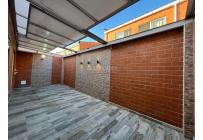 Casas, Alquiler, Jamundí - $3.000.000
