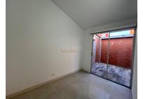 Casas, Alquiler, Jamundí - $3.000.000
