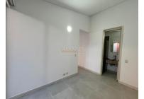 Casas, Alquiler, Jamundí - $3.000.000