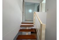 Casas, Alquiler, Jamundí - $3.000.000