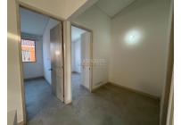 Casas, Alquiler, Jamundí - $3.000.000