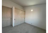 Casas, Alquiler, Jamundí - $3.000.000