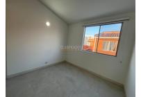 Casas, Alquiler, Jamundí - $3.000.000