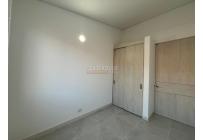 Casas, Alquiler, Jamundí - $3.000.000