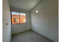Casas, Alquiler, Jamundí - $3.000.000