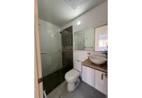 Casas, Alquiler, Jamundí - $3.000.000