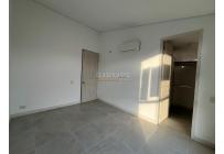 Casas, Alquiler, Jamundí - $3.000.000